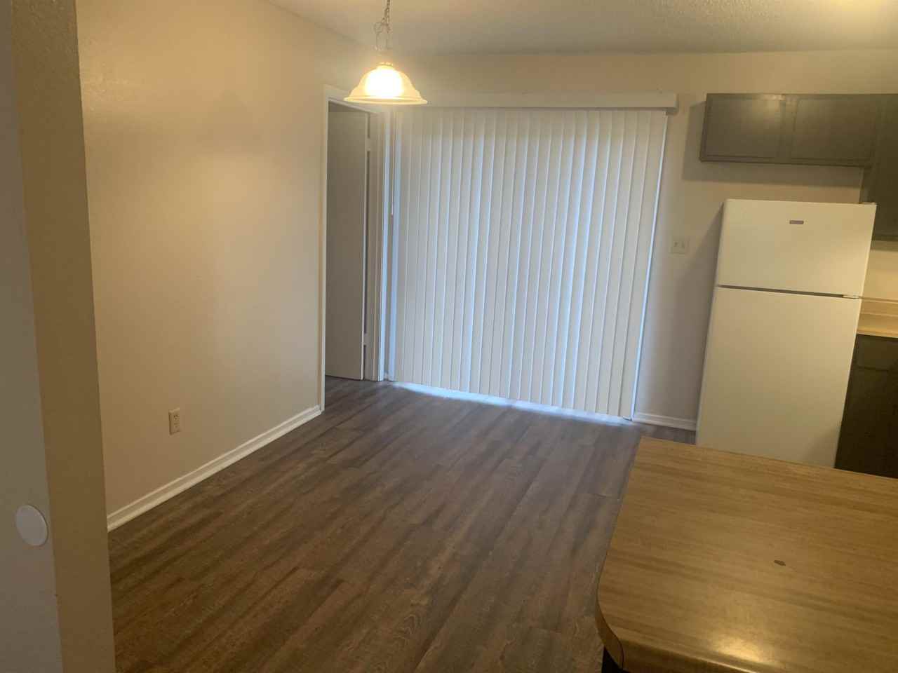 1350 North Constitution Avenue - Photo 2 of 50