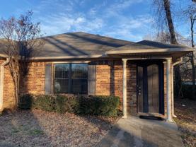 3402 Parish Circle - Photo 1 of 1