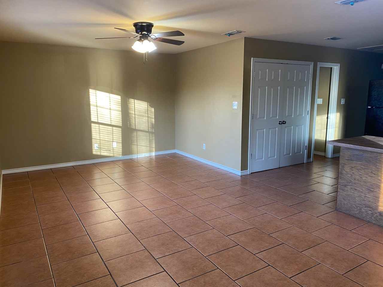 3402 Parish Circle - Photo 2 of 14
