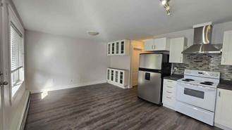 15136 60 Avenue - Photo 1 of 1