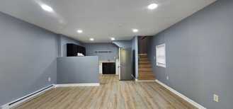Christiana Rd - 182 - Apt B - Photo 1 of 1