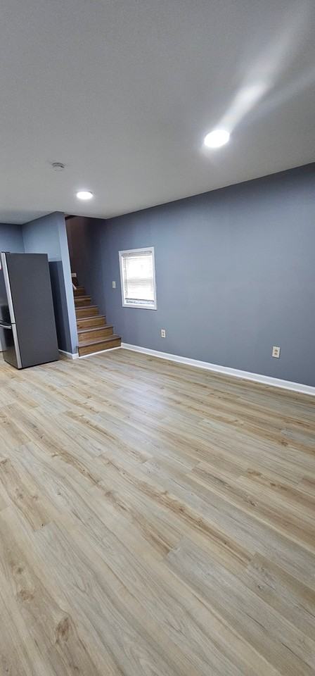 Christiana Rd - 182 - Apt B - Photo 3 of 7