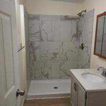 6th - 608 - W - Apt 2 - Photo 1 of 1