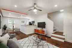 Baltimore Townhomes 5016-5050 - Photo 1 of 1