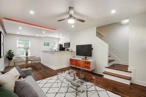 featured image of 5016 Baltimore Ave