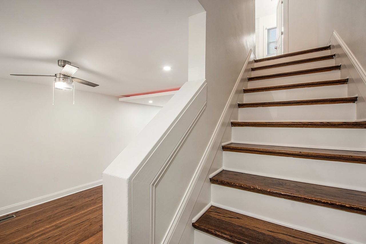 Baltimore Townhomes 5016-5050 - Photo 7 of 26