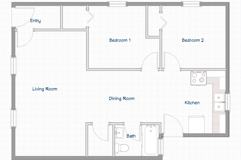 7TH STREET APARTMENTS - Photo 1 of 1