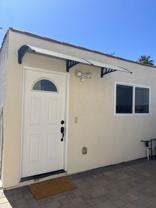 6301 South Harcourt Avenue - Photo 1 of 1