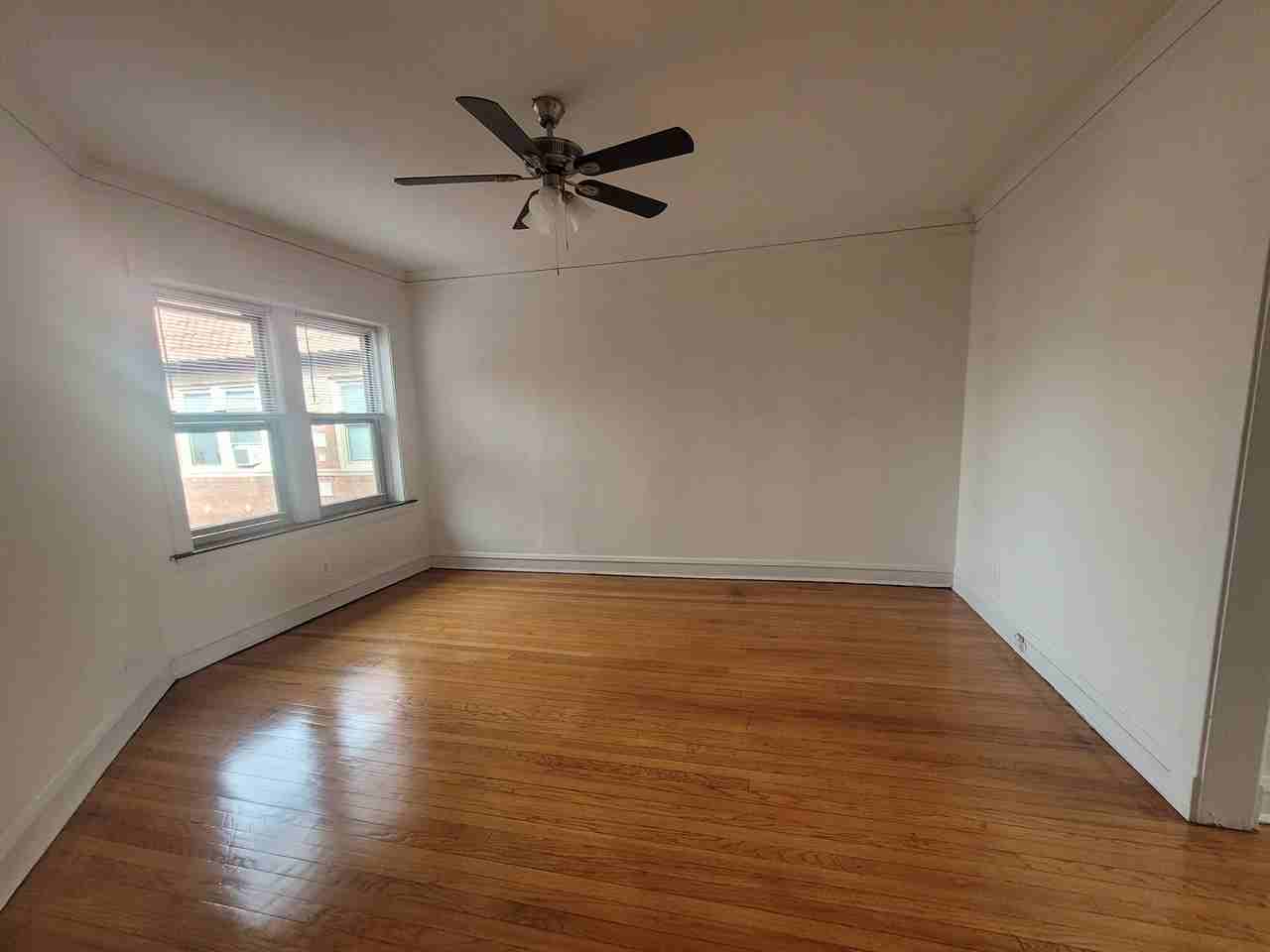 7665-7715 N. Sheridan - Photo 2 of 22