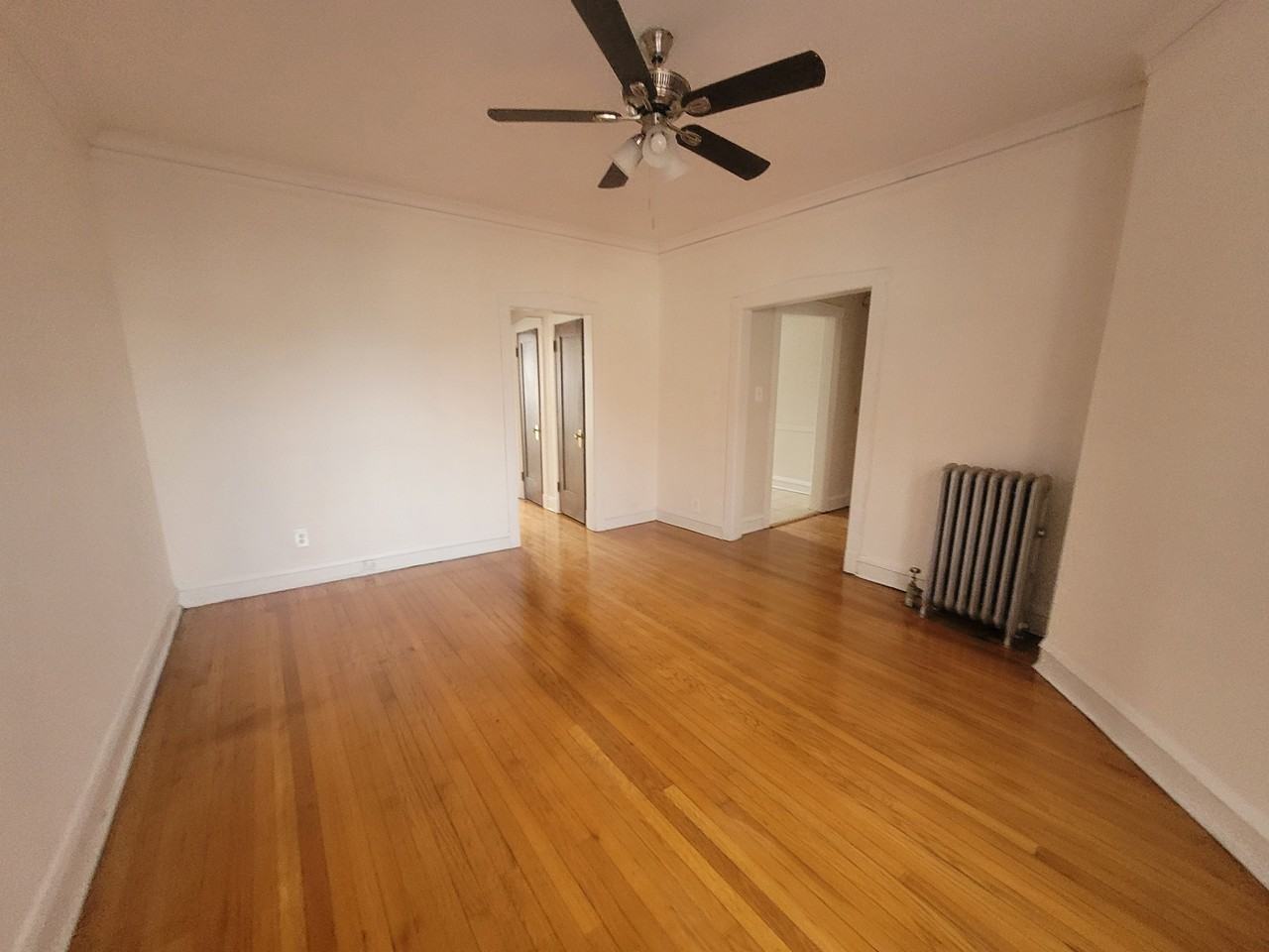 7665-7715 N. Sheridan - Photo 4 of 22