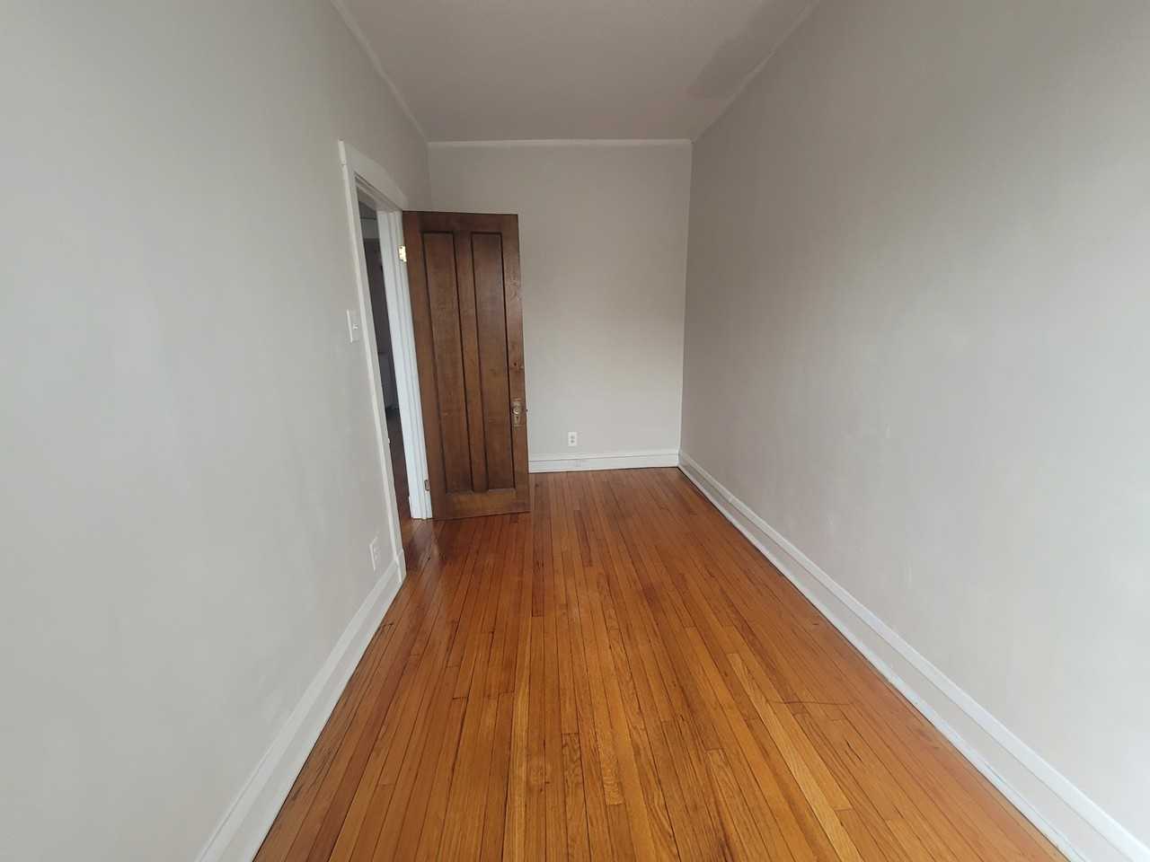 7665-7715 N. Sheridan - Photo 5 of 22