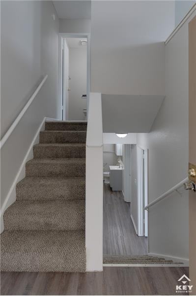 3031 S Brandywine St - Photo 2 of 16