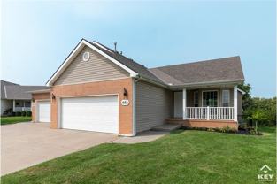 555 N Bristol Ct - Photo 1 of 1