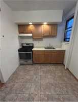 featured image of 80th Street And 5th Avenue #2F