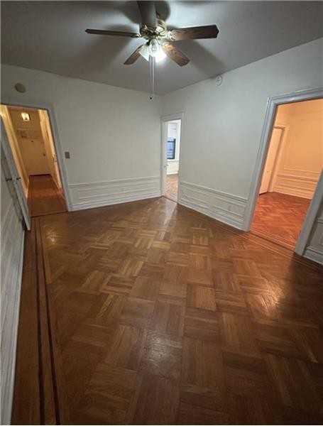 80th Street And 5th Avenue #2F - Photo 3 of 4