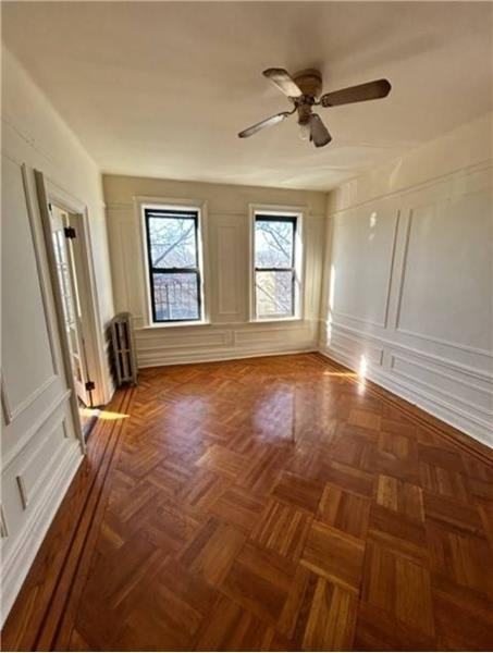 80th Street And 5th Avenue #2F - Photo 4 of 4