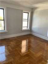 85th Street 3rd Avenue #15 - Photo 1 of 1