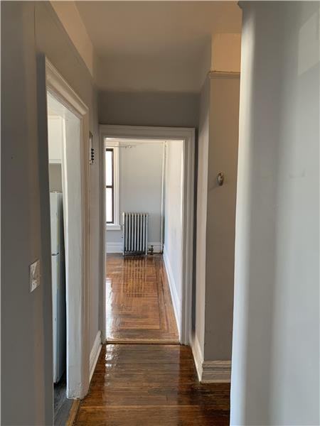 85th Street 3rd Avenue #15, New York, NY 11209 Bedroom Apartment