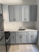 85th Street 3rd Avenue #5 - Photo 1 of 1