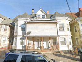 featured image of 40 Center St