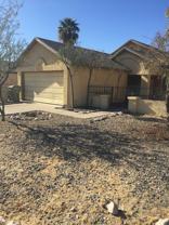 W Orangewood Ave & N 67th Ave - Photo 1 of 1