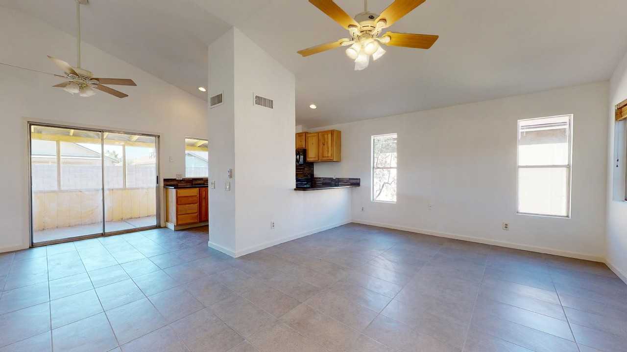 W Orangewood Ave & N 67th Ave - Photo 2 of 9