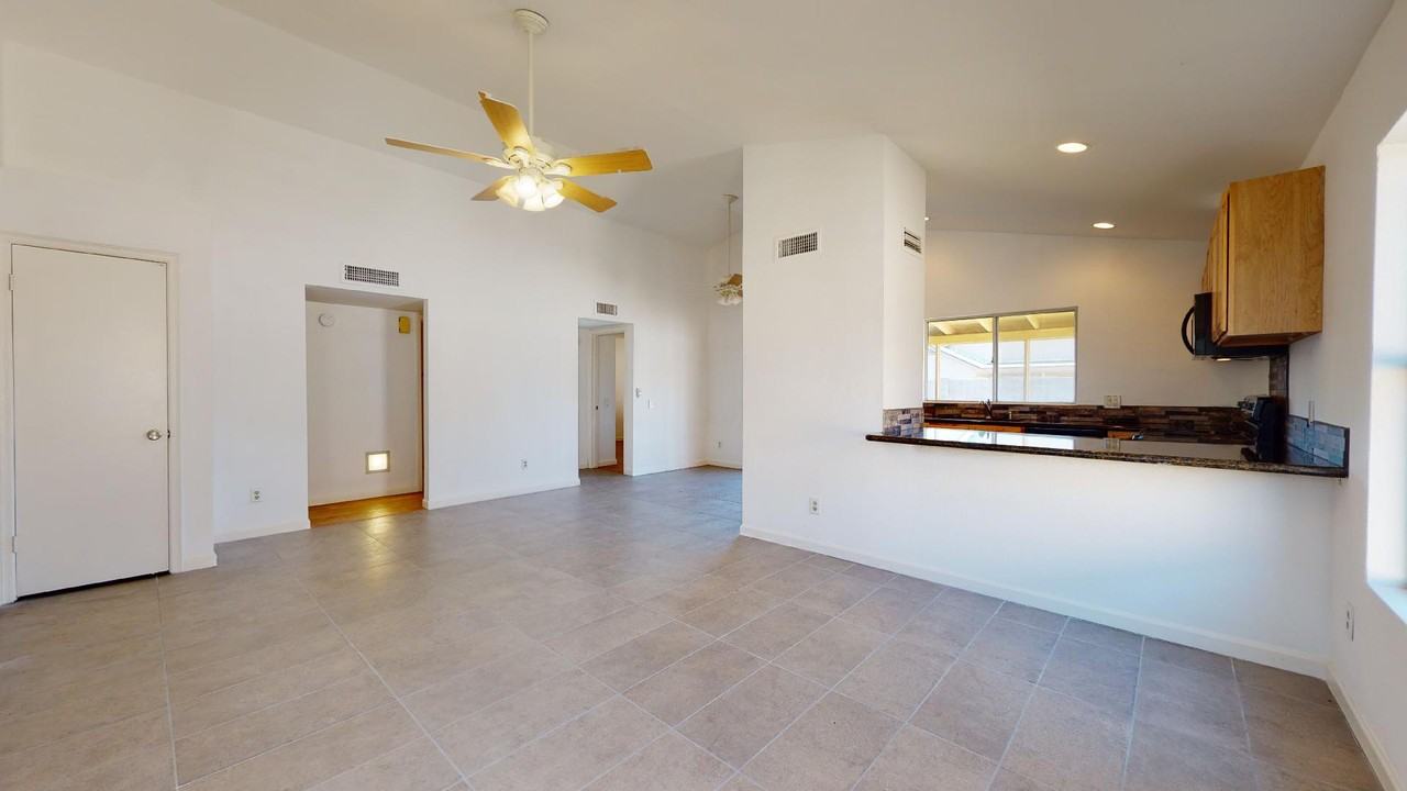 W Orangewood Ave & N 67th Ave - Photo 3 of 9