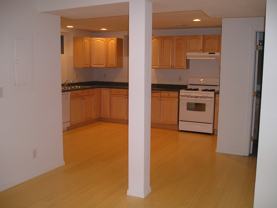 5329 9th Avenue Northeast - Photo 1 of 1