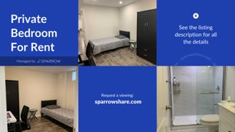Barnham St & Kinrade Cres - Photo 1 of 1