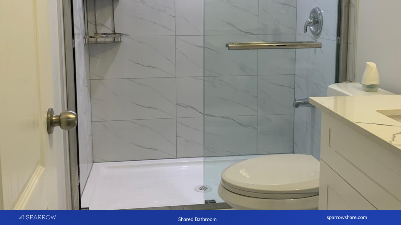 Barnham St & Kinrade Cres - Photo 4 of 7