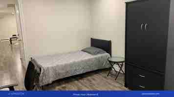 featured image of Barnham St & Kinrade Cres