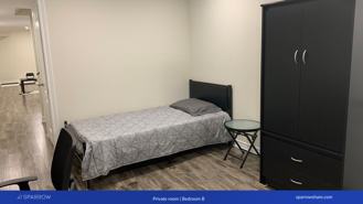 Barnham St & Kinrade Cres - Photo 1 of 1