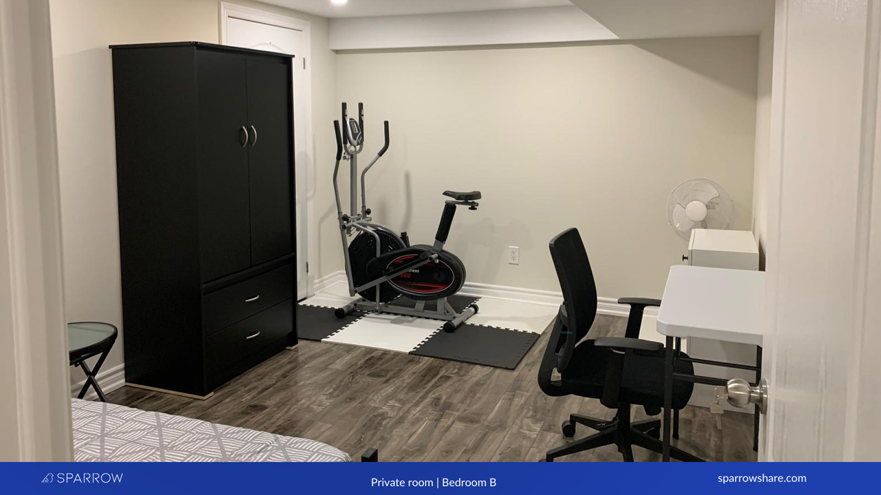 Barnham St & Kinrade Cres - Photo 3 of 7