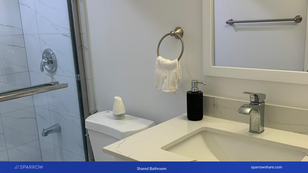 Barnham St & Kinrade Cres - Photo 5 of 7