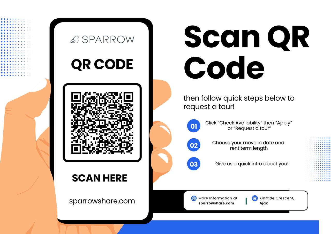 Barnham St & Kinrade Cres - Photo 7 of 7