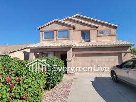 14627 N 153rd Ct - Photo 1 of 1