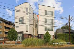 3612 Leary Way Nw - Photo 1 of 1