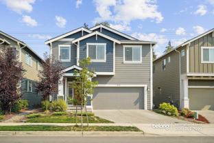 3845 80th Ave Ne - Photo 1 of 1