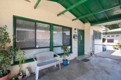 8915 Nevada Ave - Photo 1 of 1