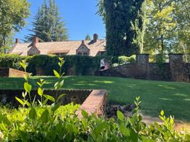 featured image of 17 Cameo Ct