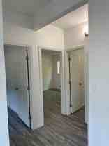 5530 Gotham St - Photo 1 of 1