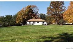 809 Mount Airy Rd - Photo 1 of 1