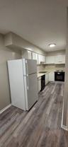 650 Central Ave ##214 - Photo 1 of 1