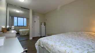 4288 Grange Street #2205 - Photo 1 of 1