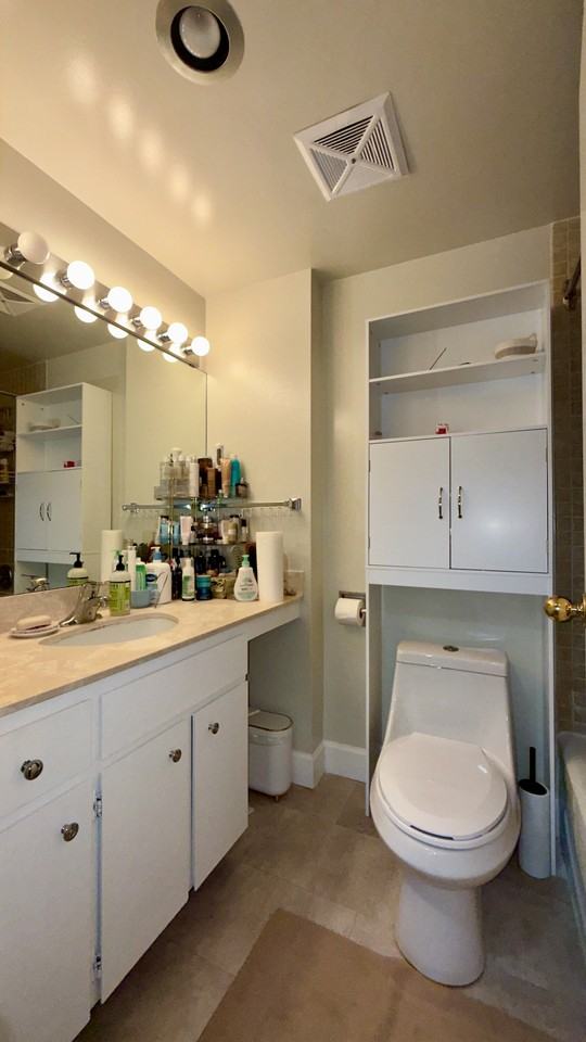 4288 Grange Street #2205 - Photo 2 of 19