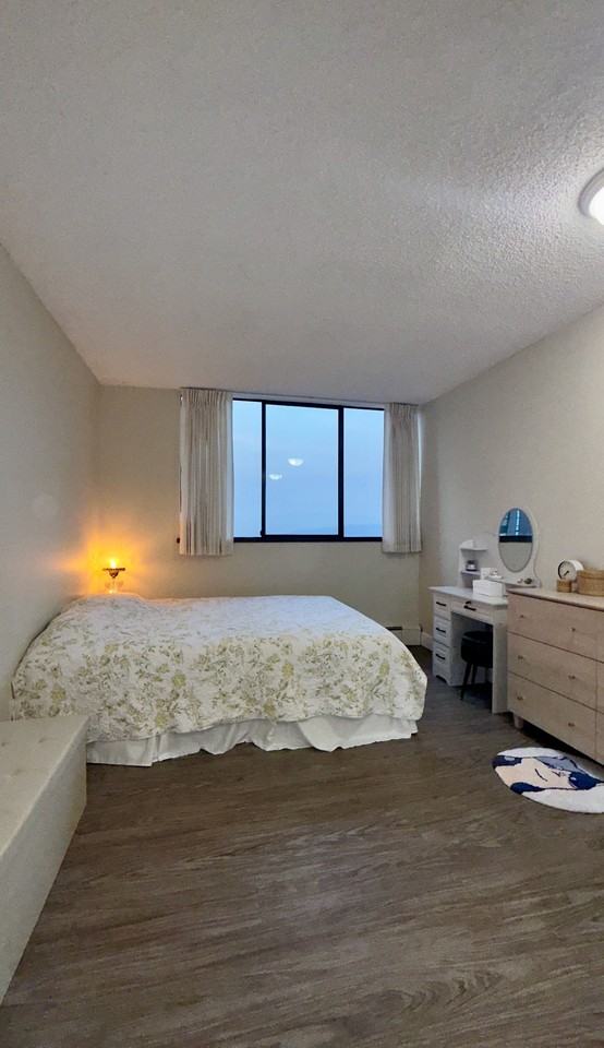 4288 Grange Street #2205 - Photo 3 of 19