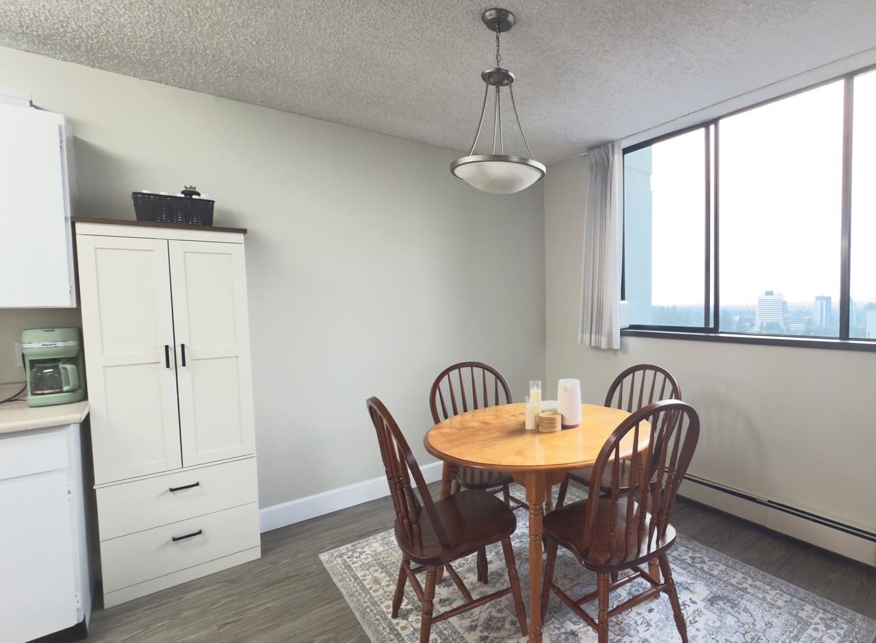 4288 Grange Street #2205 - Photo 4 of 19