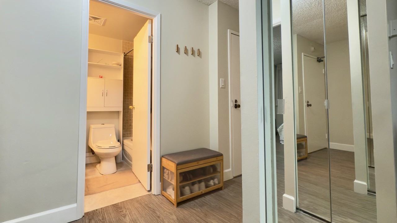 4288 Grange Street #2205 - Photo 5 of 19