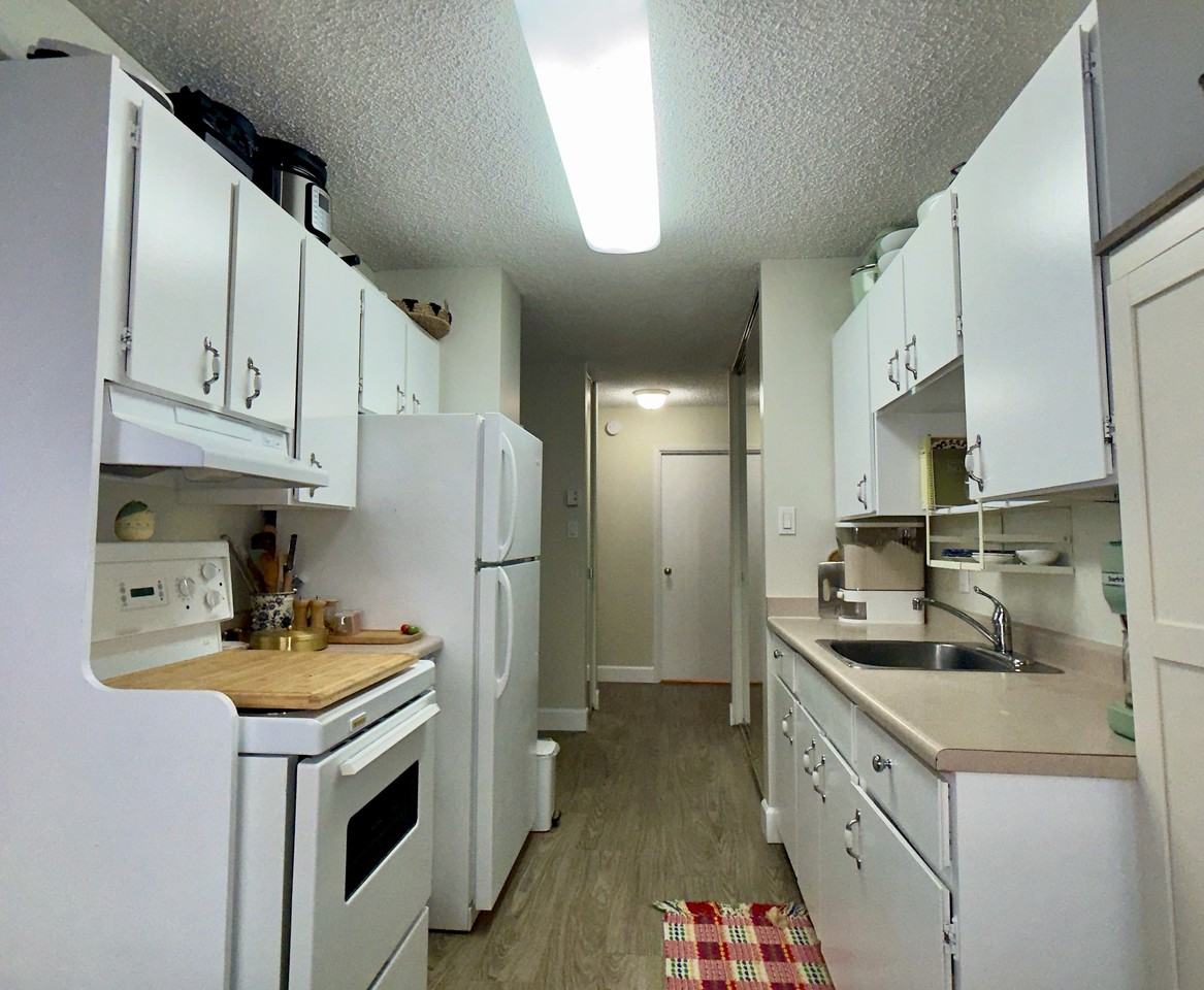 4288 Grange Street #2205 - Photo 6 of 19