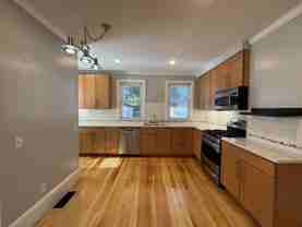 8 Elmwood St - Photo 1 of 1